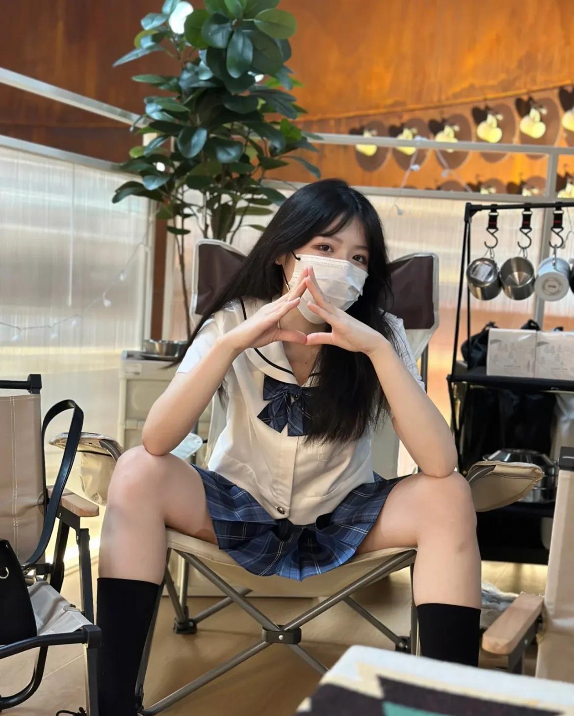 肖申克的救赎封面